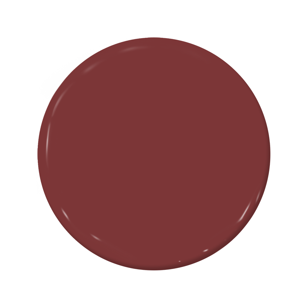 C2 Reds