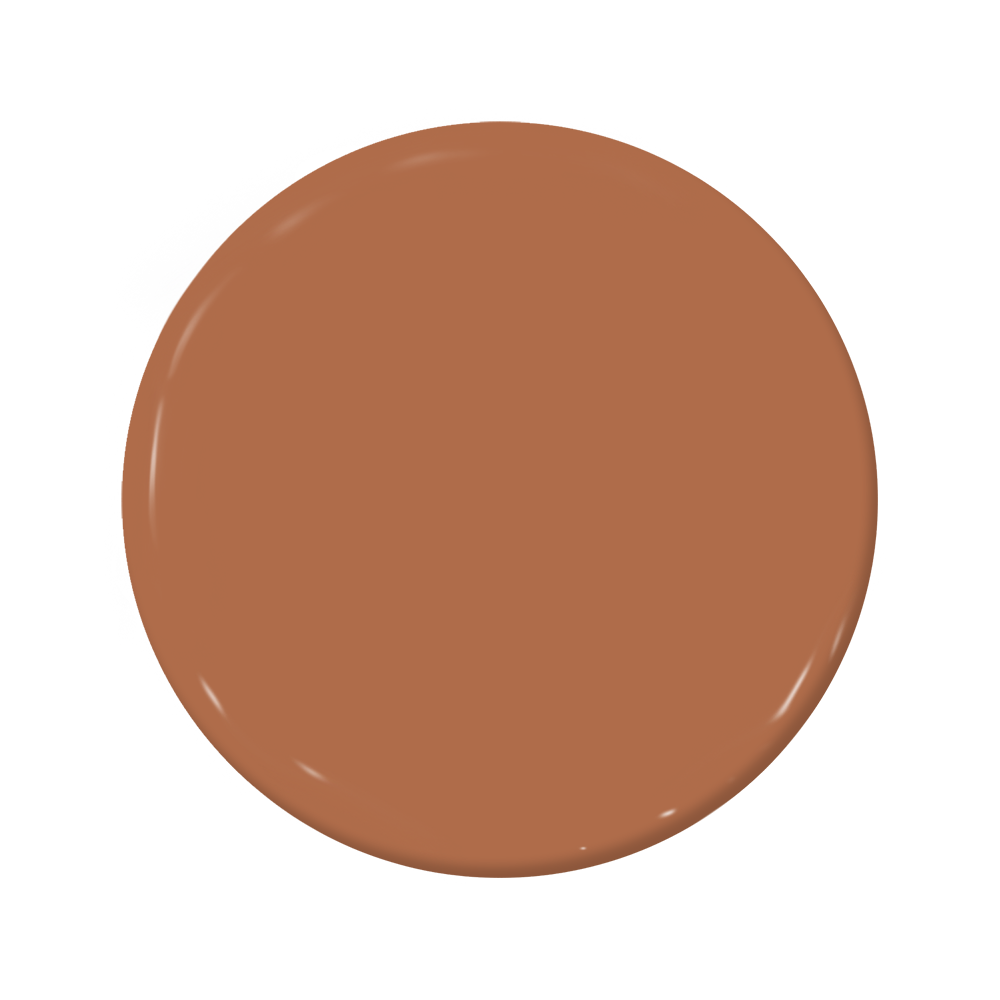 C2 Oranges