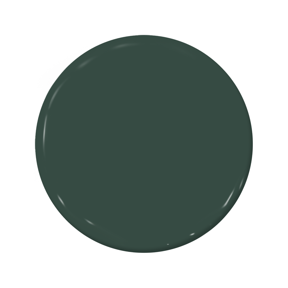 C2 Greens