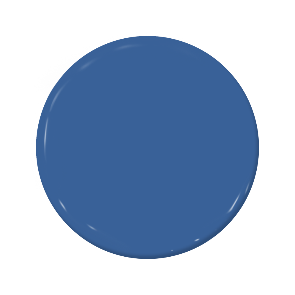 C2 Blues