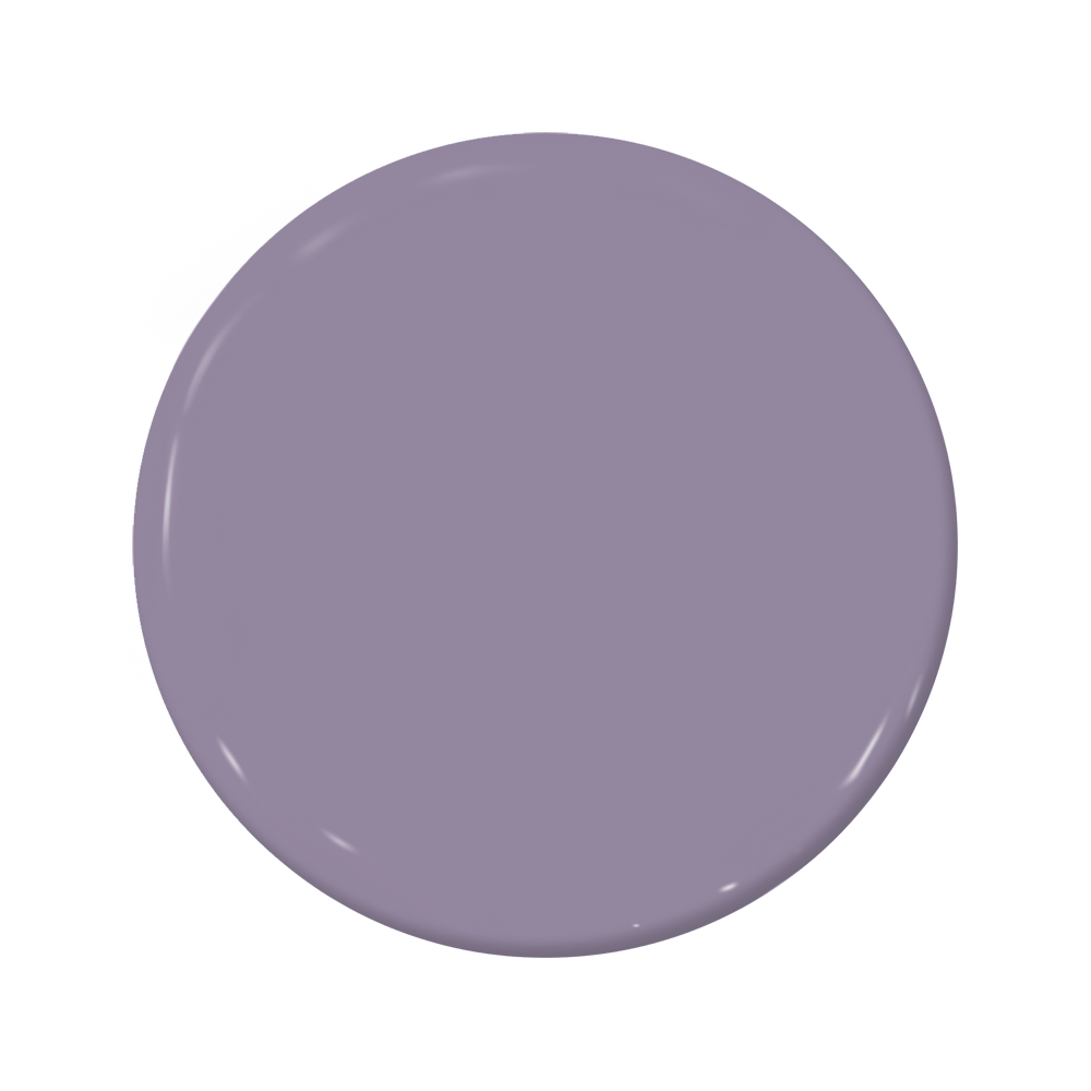 C2 Purples