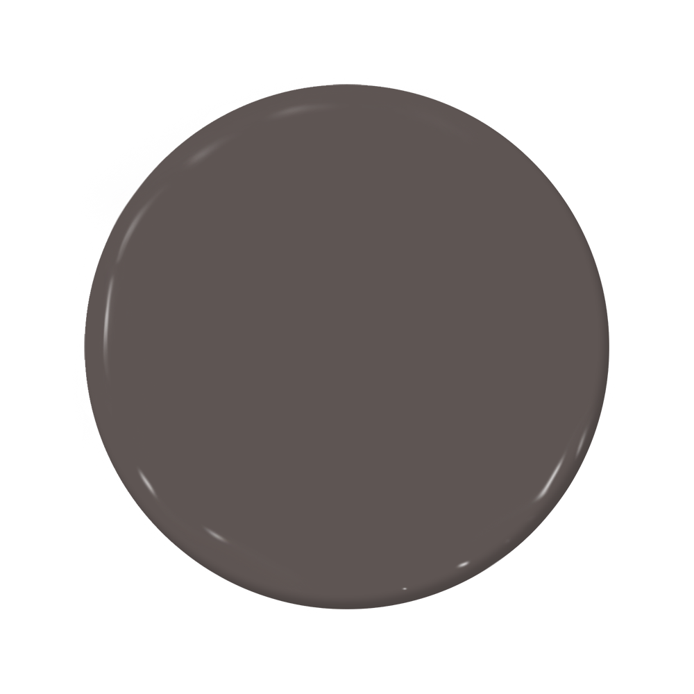 C2 Browns