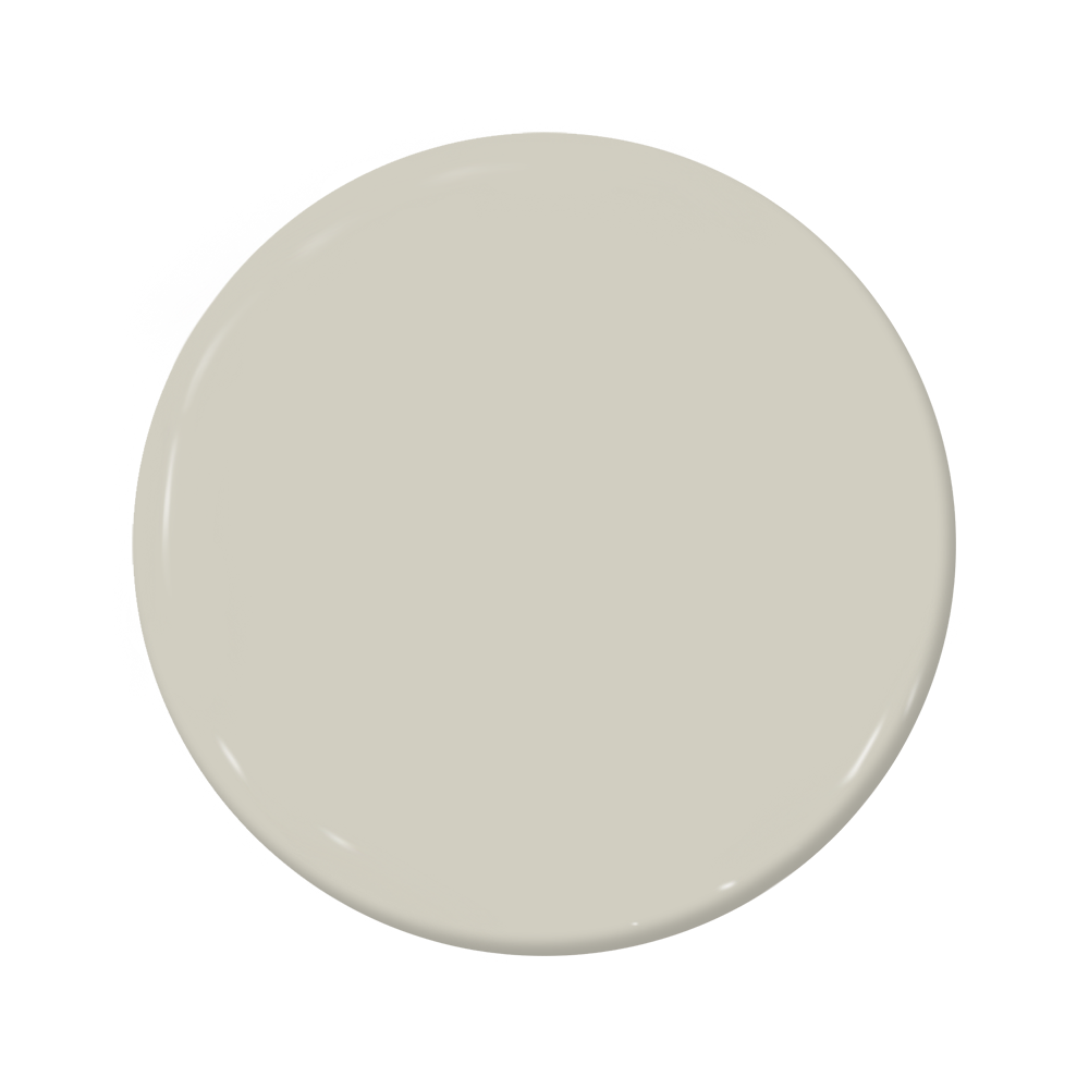 C2 Neutrals