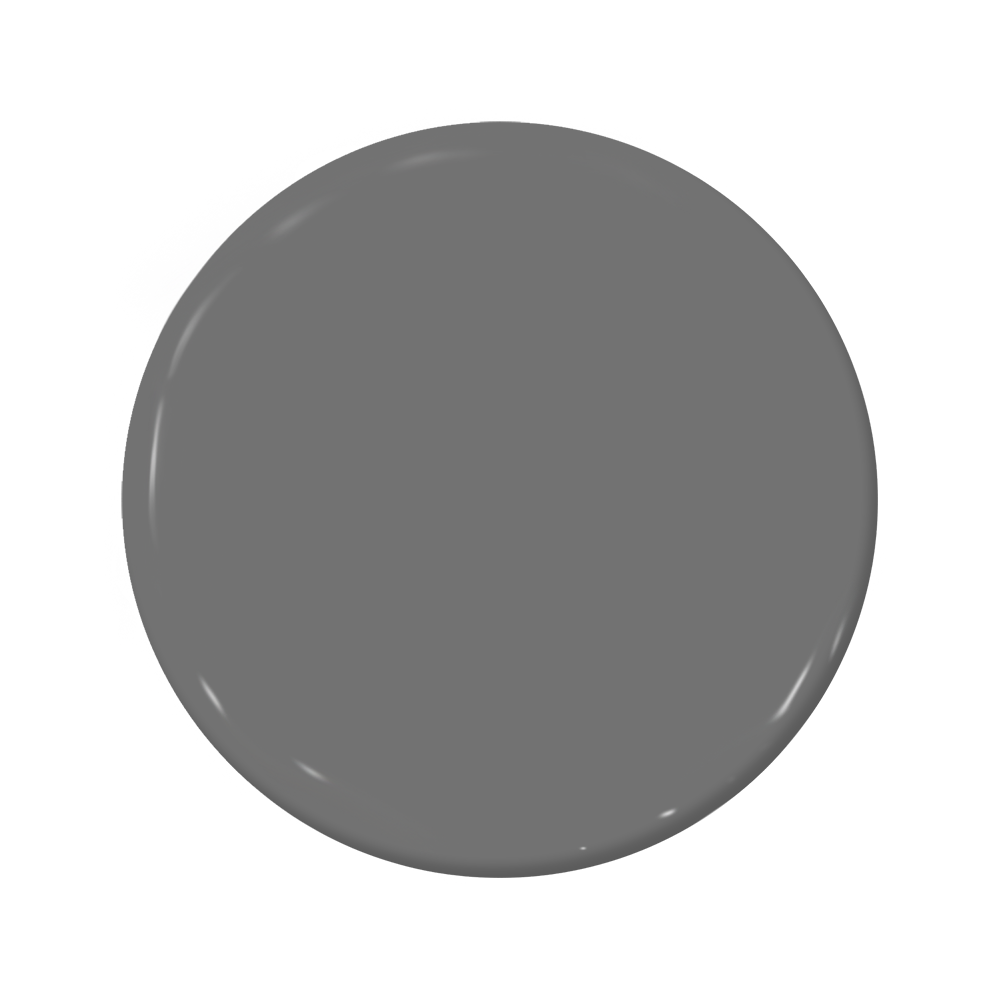 C2 Greys