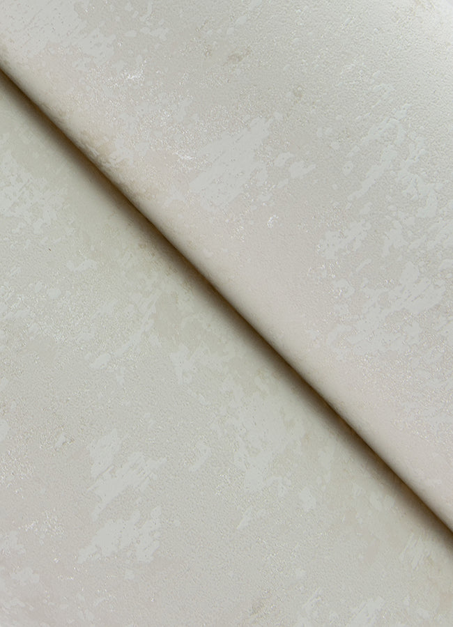 Haliya Metallic Plaster