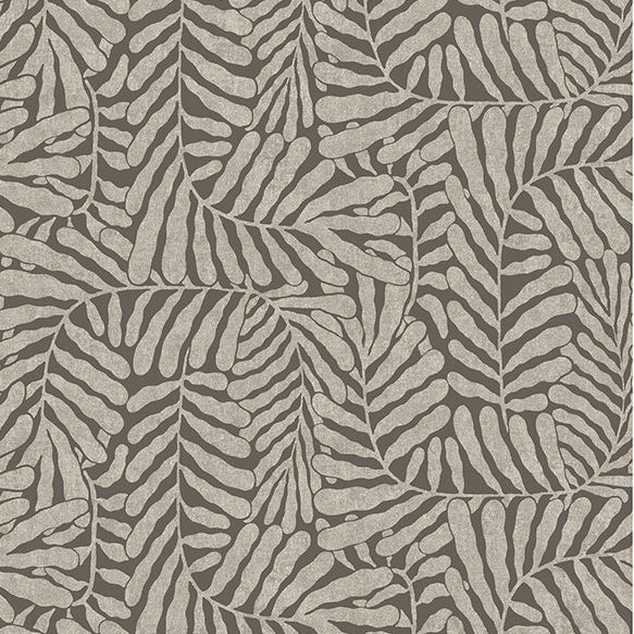 Espresso Fern