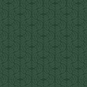 Fern Tile *Discontinued*