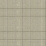 Magnolia Windsor Plaid Taupe