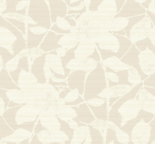 Solange Neutral Botanical