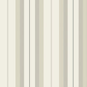 Herrgard Neutral Stripe