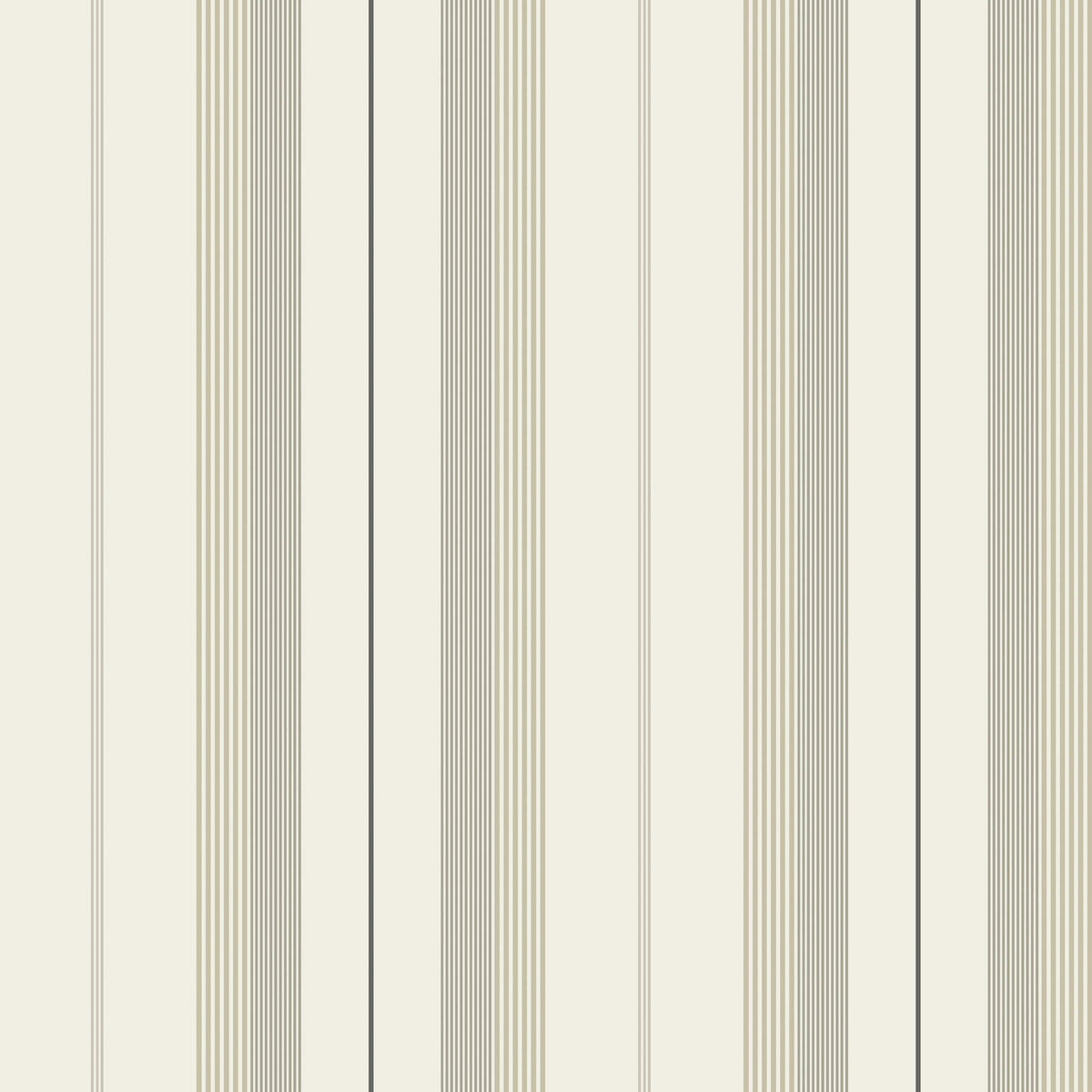 Herrgard Neutral Stripe