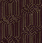Braddock Merlot Rhythmic Flow