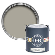 750ml Dead Flat Hardwick White No.5