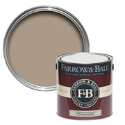 US Gallon Modern Emulsion London Stone No.6