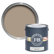 750ml Dead Flat London Stone No.6