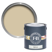 750ml Dead Flat String No.8