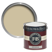 US Gallon Estate Emulsion Light Stone No.9