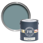 750ml Dead Flat Berrington Blue No.14