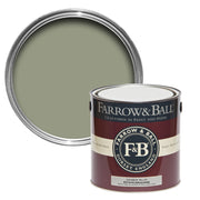 US Gallon Modern Emulsion Lichen No.19