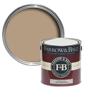 US Gallon Modern Emulsion Buff No.20
