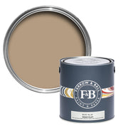 US Gallon Dead Flat Buff No.20