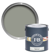 US Gallon Dead Flat Pigeon No.25