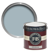 US Gallon Exterior Masonry Parma Gray No.27