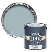 750ml Dead Flat Parma Gray No.27