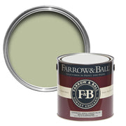 US Gallon Modern Emulsion Cooking Apple Green No.32