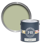 750ml Dead Flat Cooking Apple Green No.32