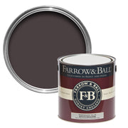 US Gallon Exterior Masonry Mahogany No.36