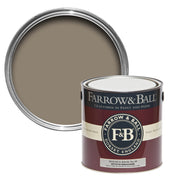 US Gallon Modern Emulsion Mouse's Back No.40
