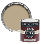 750ml Flat Eggshell Drab No.41