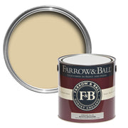 US Gallon Modern Emulsion Cream No.44