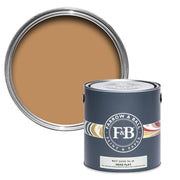 750ml Dead Flat Wet Sand No.46
