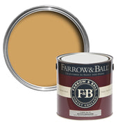 US Gallon Modern Emulsion Cane No.53