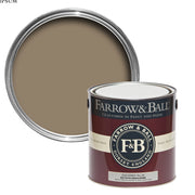 US Gallon Exterior Masonry Dauphin No.54