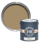 US Gallon Dead Flat Dauphin No.54