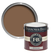 US Gallon Exterior Masonry Wainscot No.55