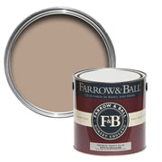 750ml Flat Eggshell Smoked Trout No.60