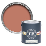 750ml Dead Flat Red Earth No.64