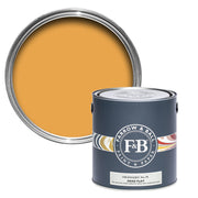 750ml Dead Flat Orangery No.70
