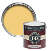 US Gallon Estate Emulsion Citron No.74