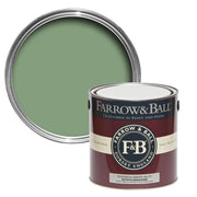 US Gallon Exterior Masonry Suffield Green No.77