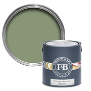 750ml Dead Flat Sutcliffe Green No.78