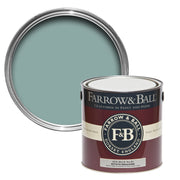 US Gallon Modern Emulsion Dix Blue No.82