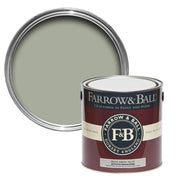 US Gallon Exterior Masonry Blue Gray No.91
