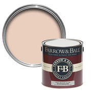 US Gallon Modern Emulsion Pink Ground No.202