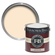US Gallon Modern Emulsion Tallow No.203