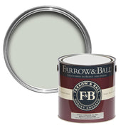 US Gallon Modern Emulsion Pale Powder No.204